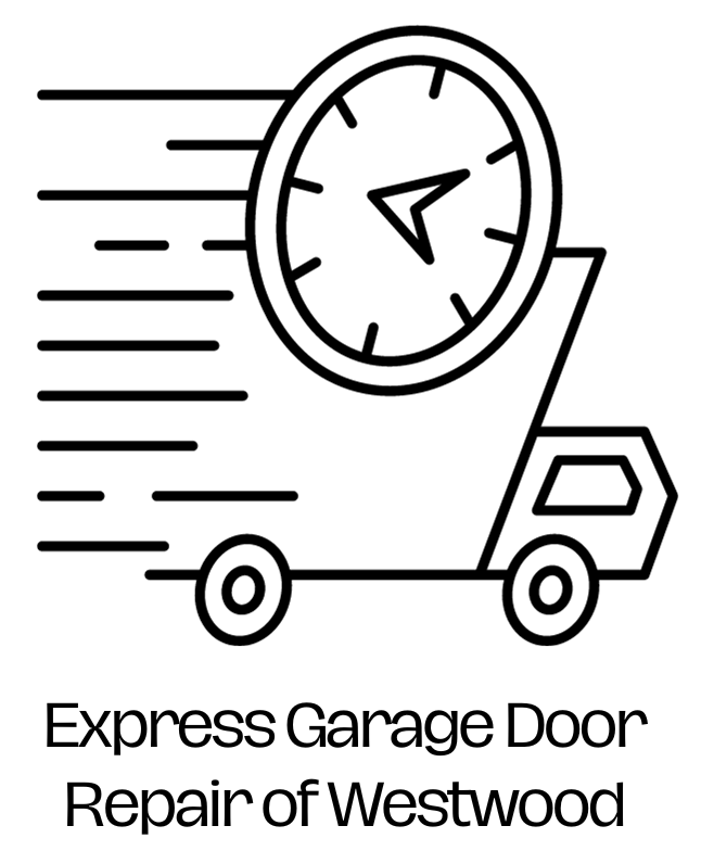 Express Garage Door Repair of Westwood