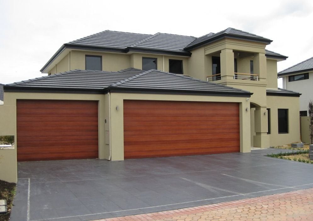  Garage Door Repair