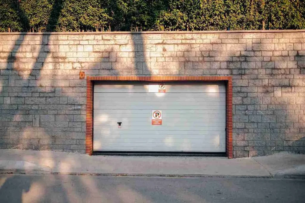 Westwood Emergency Garage Door Repair